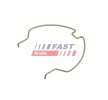 FAST Tutma Kelepçesi, şarj havası hortumu — Nissan Interstar (1)