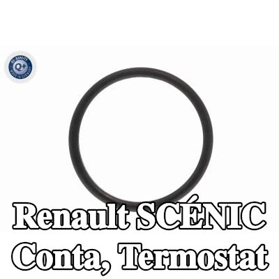 VEMO Conta, termostat — 2000 Renault Scénic