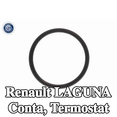 VEMO Conta, termostat — 2000 Renault Laguna