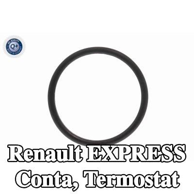 VEMO Conta, termostat — Renault Express