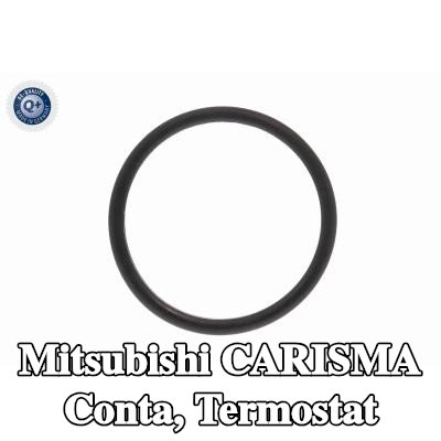 VEMO Conta, termostat — Mitsubishi Carisma