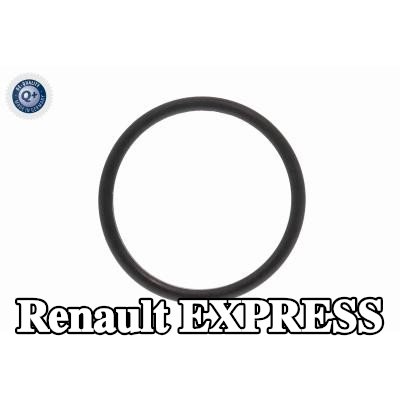 VEMO حشية، منظم الحرارة — Renault Express