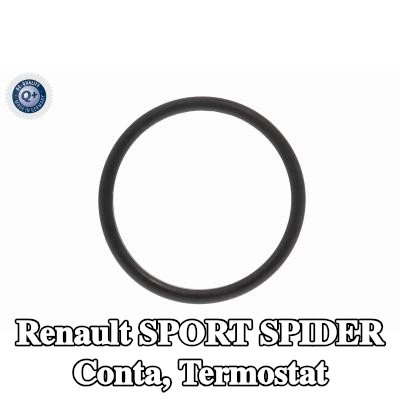 VEMO Conta, termostat — Renault Sport Spider