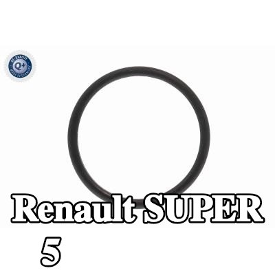 VEMO حشية، منظم الحرارة — Renault Super 5
