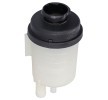 FEBI BILSTEIN Hidrolik direksiyon haznesi — Ford S-max (1)
