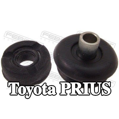 FEBEST جلبة فاصلة، ممتص الصدمات — Toyota Prius