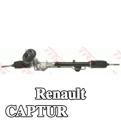 TRW حامل التوجيه — Renault Captur