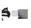 DT Spare Parts Tampon — Renault Trafic (3)