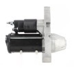 ROTOVIS Automotive Electrics Marş motoru 1, 2kW — Renault Austral (2)