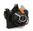 VALEO Direksiyon simidi için saat yayı — 2012 Renault Clio (2)