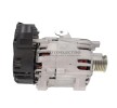 AUTOELECTRO Alternatör 210A — DS Ds9 (5)