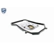 VAICO Conta/sızdırmazlık elemanı içeren otomatik şanzıman filtre kiti, EXPERT KITS + — Volkswagen Corrado (7)