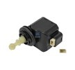DT Spare Parts Far motoru — Audi A3 (1)