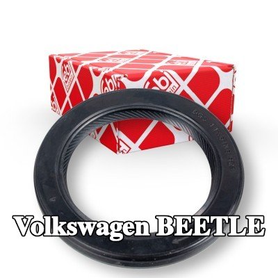 FEBI BILSTEIN حشية الزيت، ناقل الحركة الأوتوماتيكي — Volkswagen Beetle