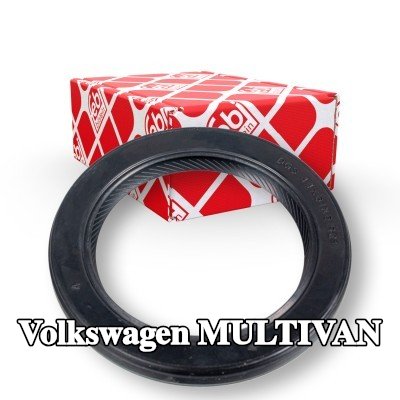 FEBI BILSTEIN حشية الزيت، ناقل الحركة الأوتوماتيكي — Volkswagen Multivan