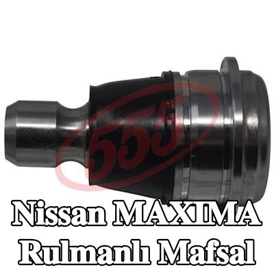 555 Rulman Eklemi Alt Sol, Sağ Alt — 2006 Nissan Maxima