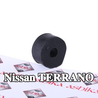 ASHIKA جلبة قضيب مانع الانقلاب الأمامي — 1990 Nissan Terrano