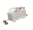 THERMOTEC Motor yağı soğutucusu — Citroën 2cv (1)