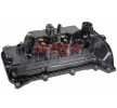 METZGER غطاء الروك مع حشية/مانع تسرب — Renault Taliant (3)