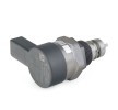 BOSCH Yakıt basınç regülatörü, contasız/sızdırmazlık elemanı olmayan common rail — SEAT Exeo (3)