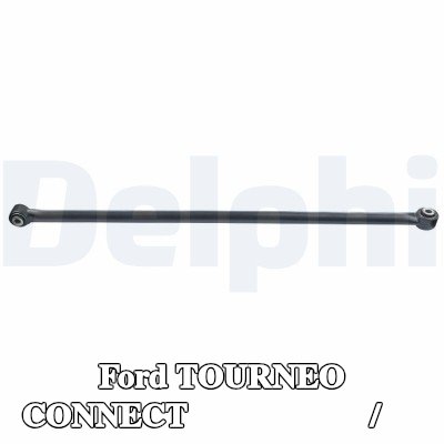 DELPHI قضيب / دعامة، تعليق العجلات — Ford Tourneo Connect