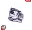 ESEN SKV VVT solenoidi — 2000 Honda Accord (2)
