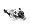 PIERBURG EGR valfi — Land Rover Range Rover Velar (2)