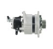 AS-PL Alternatör 80A — Chevrolet S10 (2)