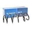 SACHS Helezon yay — 2002 SEAT Ibiza (1)