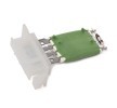 VALEO Fan motoru direnci — Peugeot 207 (4)