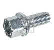 FEBI BILSTEIN Tekerlek Cıvatası 17, 46mm — SEAT Inca (2)