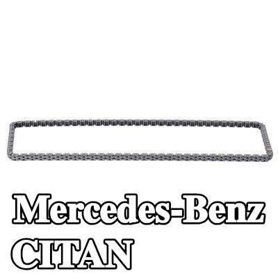 FEBI BILSTEIN سلسلة التوقيت — Mercedes-Benz Citan