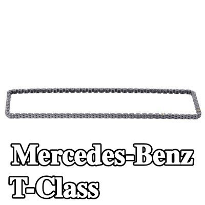 FEBI BILSTEIN سلسلة التوقيت — Mercedes-Benz T-Class