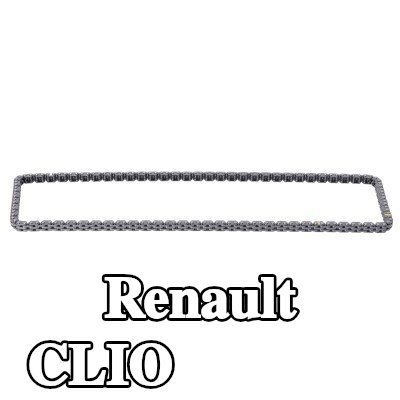 FEBI BILSTEIN سلسلة التوقيت — Renault Clio