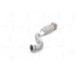 NAP carparts Egzoz Borusu — DS Ds7 (2)