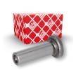 FEBI BILSTEIN Itici — Ford Orion (1)