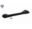 VAICO Bağlantı seti, tekerlek süspansiyonu Arka Aks, sabitleme/montaj malzemesi ile, EXPERT KITS + — Mercedes-Benz 190 (5)
