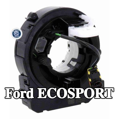 VEMO نابض ساعة لعجلة القيادة — Ford Ecosport