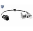 VEMO Eksantrik mili konum sensörü EXPERT KITS + — 2000 Toyota Land Cruiser (1)