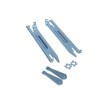 MAXGEAR Fren pabucu ayarlayıcı — SEAT Inca (1)