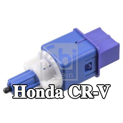 FEBI BILSTEIN مفتاح ضوء الفرامل — Honda Cr-v