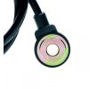 EINPARTS مستشعر طرق المحرك مع كابل — Opel Speedster (2)