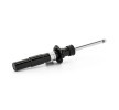 BILSTEIN ممتص الصدمات B4 بديل OE, المحور الأمامي الأيمن, ضغط الغاز, دعامة نظام التعليق — BMW i3 (3)