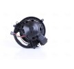 NISSENS Dirençsiz ısıtıcı fan motoru — BMW 2 Series (3)