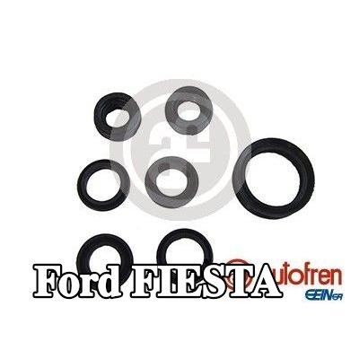 AUTOFREN SEINSA طقم إصلاح، أسطوانة الفرامل الرئيسية — 1998 Ford Fiesta