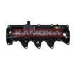 KAMOKA Contalı/sızdırmazlık elemanlı külbütör kapağı — Chevrolet Corsica (1)