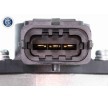 ACKOJA Conta/sızdırmazlık elemanlı gaz kelebeği gövdesi, Kontrol Ünitesi/Yazılımı eğitilmeli/güncellenmelidir — Hyundai Getz (6)