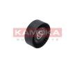 KAMOKA Gergi Kolu, V-oluklu kayış — Toyota Mr2 (4)