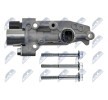 NTY VVT solenoidi — Honda Civic (3)