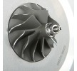 RIDEX CHRA turbo — 2004 BMW 5 Series (4)